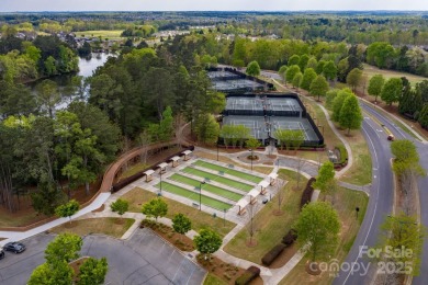 Stunning 3BR/3BA Home in Sought-After Sun City Carolina Lakes on Carolina Lakes Golf Club, LLC in South Carolina - for sale on GolfHomes.com, golf home, golf lot