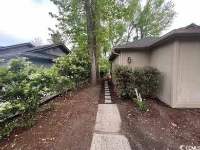 Welcome to 116 Hickory Dr. This recently remodeled home is on Burning Ridge Golf Course in South Carolina - for sale on GolfHomes.com, golf home, golf lot