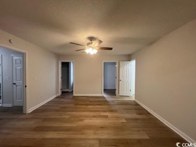 Welcome to 116 Hickory Dr. This recently remodeled home is on Burning Ridge Golf Course in South Carolina - for sale on GolfHomes.com, golf home, golf lot