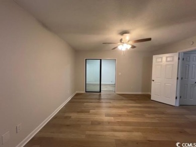 Welcome to 116 Hickory Dr. This recently remodeled home is on Burning Ridge Golf Course in South Carolina - for sale on GolfHomes.com, golf home, golf lot