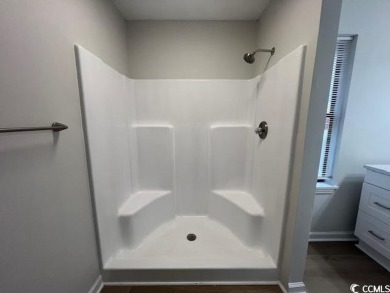 Welcome to 116 Hickory Dr. This recently remodeled home is on Burning Ridge Golf Course in South Carolina - for sale on GolfHomes.com, golf home, golf lot