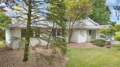 Attention Golfers or all those seeking a room with a view. Here on The Brookwoods Country Club in New York - for sale on GolfHomes.com, golf home, golf lot