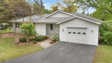 Attention Golfers or all those seeking a room with a view. Here on The Brookwoods Country Club in New York - for sale on GolfHomes.com, golf home, golf lot