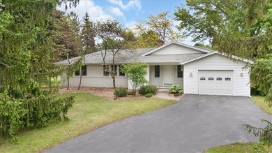 Attention Golfers or all those seeking a room with a view. Here on The Brookwoods Country Club in New York - for sale on GolfHomes.com, golf home, golf lot