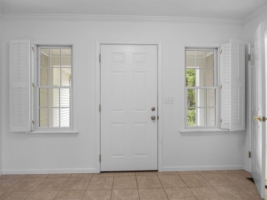 Attention Golfers or all those seeking a room with a view. Here on The Brookwoods Country Club in New York - for sale on GolfHomes.com, golf home, golf lot
