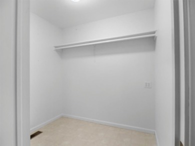 Attention Golfers or all those seeking a room with a view. Here on The Brookwoods Country Club in New York - for sale on GolfHomes.com, golf home, golf lot