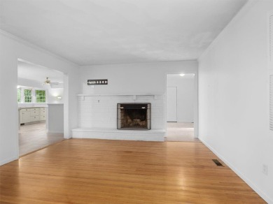 Attention Golfers or all those seeking a room with a view. Here on The Brookwoods Country Club in New York - for sale on GolfHomes.com, golf home, golf lot