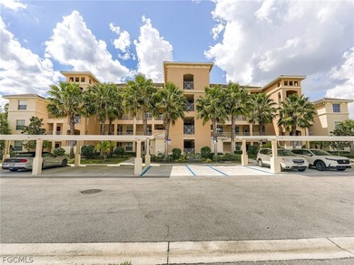 The updated Salerno design, offered turnkey and among the best on Pelican Preserve Golf Club in Florida - for sale on GolfHomes.com, golf home, golf lot