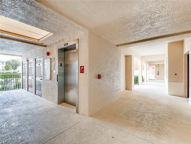 The updated Salerno design, offered turnkey and among the best on Pelican Preserve Golf Club in Florida - for sale on GolfHomes.com, golf home, golf lot