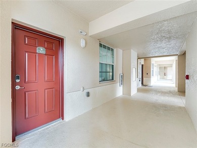 The updated Salerno design, offered turnkey and among the best on Pelican Preserve Golf Club in Florida - for sale on GolfHomes.com, golf home, golf lot