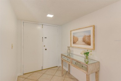 Resort Style Living in this Beautiful Penthouse level 2/2 condo on Belleair Country Club in Florida - for sale on GolfHomes.com, golf home, golf lot