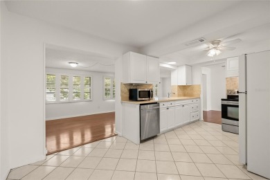 One or more photo(s) has been virtually staged. Carefree Florida on Mainlands Golf Club in Florida - for sale on GolfHomes.com, golf home, golf lot