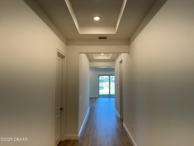 ?? Stunning New Construction by Jones Homes USA - Egret C Model! on LPGA International Golf Course in Florida - for sale on GolfHomes.com, golf home, golf lot