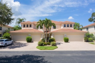 BEST IN ALL THESE CATEGORIES: Price, location and decorating on Verandah Golf Course and Club in Florida - for sale on GolfHomes.com, golf home, golf lot