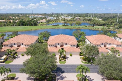 BEST IN ALL THESE CATEGORIES: Price, location and decorating on Verandah Golf Course and Club in Florida - for sale on GolfHomes.com, golf home, golf lot
