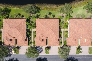 BEST IN ALL THESE CATEGORIES: Price, location and decorating on Verandah Golf Course and Club in Florida - for sale on GolfHomes.com, golf home, golf lot