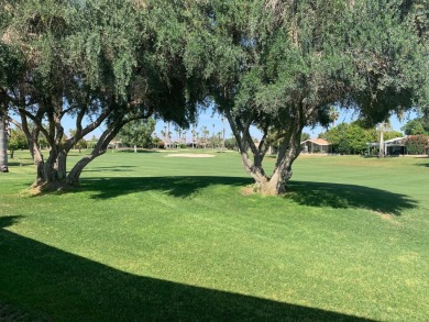 On the golf course with a fabulous view!  This house has a rare on Suncrest Country Club in California - for sale on GolfHomes.com, golf home, golf lot