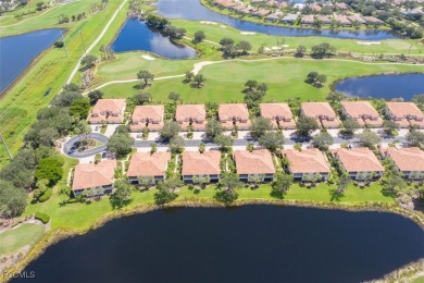 BEST IN ALL THESE CATEGORIES: Price, location and decorating on Verandah Golf Course and Club in Florida - for sale on GolfHomes.com, golf home, golf lot