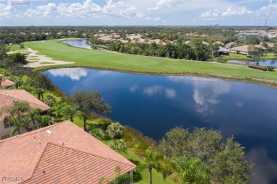 BEST IN ALL THESE CATEGORIES: Price, location and decorating on Verandah Golf Course and Club in Florida - for sale on GolfHomes.com, golf home, golf lot
