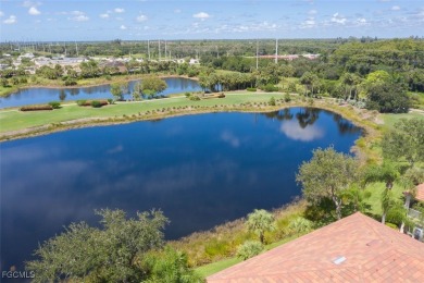BEST IN ALL THESE CATEGORIES: Price, location and decorating on Verandah Golf Course and Club in Florida - for sale on GolfHomes.com, golf home, golf lot
