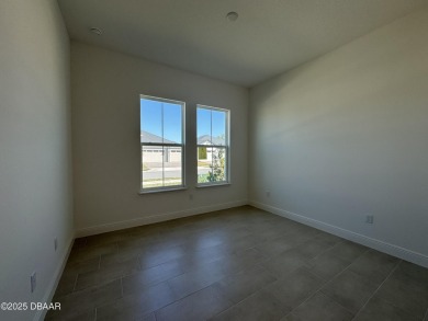 Introducing the Willet Model Home by Jones Homes USA! This on LPGA International Golf Course in Florida - for sale on GolfHomes.com, golf home, golf lot