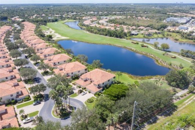 BEST IN ALL THESE CATEGORIES: Price, location and decorating on Verandah Golf Course and Club in Florida - for sale on GolfHomes.com, golf home, golf lot