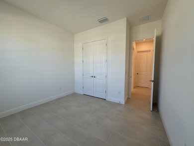 Introducing the Willet Model Home by Jones Homes USA! This on LPGA International Golf Course in Florida - for sale on GolfHomes.com, golf home, golf lot