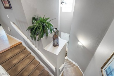 BEST IN ALL THESE CATEGORIES: Price, location and decorating on Verandah Golf Course and Club in Florida - for sale on GolfHomes.com, golf home, golf lot