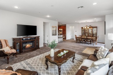 This 2 bd townhome in Troon Ridge gated community is on a on Troon North Golf Club  in Arizona - for sale on GolfHomes.com, golf home, golf lot