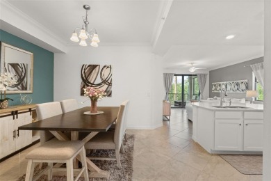 DARE TO COMPARE - THIS GORGEOUS TURNKEY FURNISHED Carolina model on Lakewood National Golf Club in Florida - for sale on GolfHomes.com, golf home, golf lot