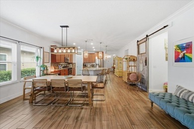 Experience The Perfect Blend Of Luxury And Comfort In This on The Palencia Club in Florida - for sale on GolfHomes.com, golf home, golf lot