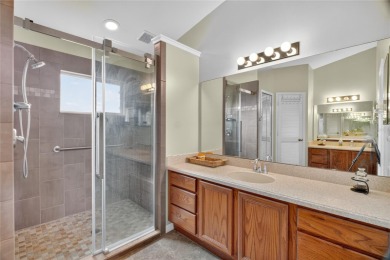 Welcome to this perfectly maintained 3-bedroom, 2-bathroom home on Plantation Golf Club in Florida - for sale on GolfHomes.com, golf home, golf lot
