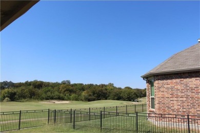 MOTIVATED SELLER. PRICE TO SELL QUICK. GOLF LOT, HUGE 2-STORY on Woodbridge Golf Club in Texas - for sale on GolfHomes.com, golf home, golf lot