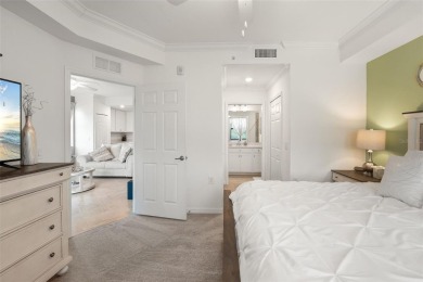 DARE TO COMPARE - THIS GORGEOUS TURNKEY FURNISHED Carolina model on Lakewood National Golf Club in Florida - for sale on GolfHomes.com, golf home, golf lot