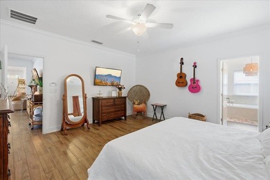 Experience The Perfect Blend Of Luxury And Comfort In This on The Palencia Club in Florida - for sale on GolfHomes.com, golf home, golf lot