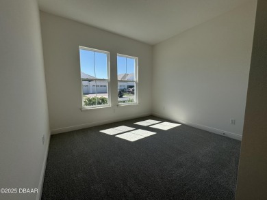 Welcome to the Flamingo Model Home by Jones Homes USA! This on LPGA International Golf Course in Florida - for sale on GolfHomes.com, golf home, golf lot