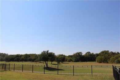 MOTIVATED SELLER. PRICE TO SELL QUICK. GOLF LOT, HUGE 2-STORY on Woodbridge Golf Club in Texas - for sale on GolfHomes.com, golf home, golf lot