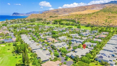 Welcome to your slice of paradise at the coveted Coconut on Ko Olina Golf Club in Hawaii - for sale on GolfHomes.com, golf home, golf lot