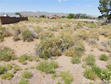 What a great place to build your home. Enjoy this golf course on Valle Vista Golf Course in Arizona - for sale on GolfHomes.com, golf home, golf lot