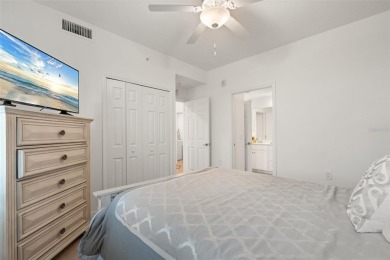 DARE TO COMPARE - THIS GORGEOUS TURNKEY FURNISHED Carolina model on Lakewood National Golf Club in Florida - for sale on GolfHomes.com, golf home, golf lot