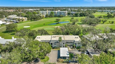 One or more photo(s) has been virtually staged. Welcome to your on East Bay Golf Club in Florida - for sale on GolfHomes.com, golf home, golf lot