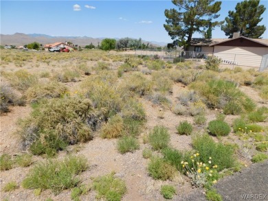 What a great place to build your home. Enjoy this golf course on Valle Vista Golf Course in Arizona - for sale on GolfHomes.com, golf home, golf lot