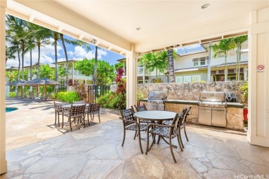 Welcome to your slice of paradise at the coveted Coconut on Ko Olina Golf Club in Hawaii - for sale on GolfHomes.com, golf home, golf lot