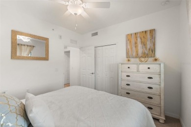 DARE TO COMPARE - THIS GORGEOUS TURNKEY FURNISHED Carolina model on Lakewood National Golf Club in Florida - for sale on GolfHomes.com, golf home, golf lot