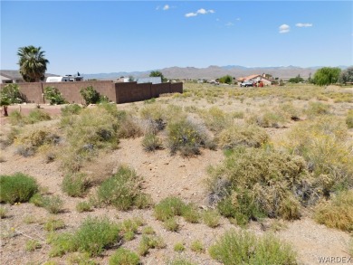 What a great place to build your home. Enjoy this golf course on Valle Vista Golf Course in Arizona - for sale on GolfHomes.com, golf home, golf lot