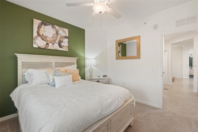 DARE TO COMPARE - THIS GORGEOUS TURNKEY FURNISHED Carolina model on Lakewood National Golf Club in Florida - for sale on GolfHomes.com, golf home, golf lot