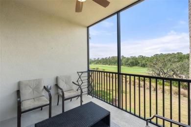 DARE TO COMPARE - THIS GORGEOUS TURNKEY FURNISHED Carolina model on Lakewood National Golf Club in Florida - for sale on GolfHomes.com, golf home, golf lot