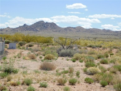 What a great place to build your home. Enjoy this golf course on Valle Vista Golf Course in Arizona - for sale on GolfHomes.com, golf home, golf lot