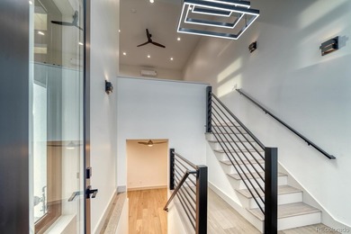 Welcome to this brand-new townhome in the desirable Crestone on Salida Golf Club Inc in Colorado - for sale on GolfHomes.com, golf home, golf lot