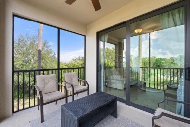 DARE TO COMPARE - THIS GORGEOUS TURNKEY FURNISHED Carolina model on Lakewood National Golf Club in Florida - for sale on GolfHomes.com, golf home, golf lot